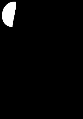 ——体育paksinasana Architetto