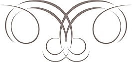 書(shū)法的向量元素