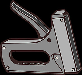 Architetto——pinzatrice咖啡