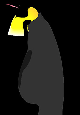 2——Architetto [4]