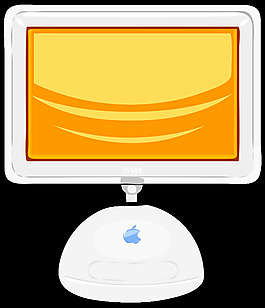 schermo Architetto——Macintosh