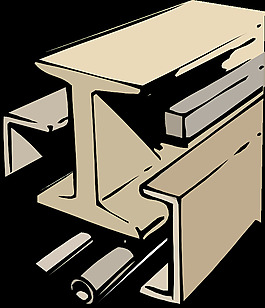 ——profilati Architetto