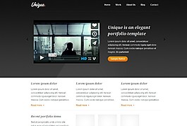 互聯網產品企業HTML5