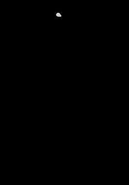 罗威的概述2