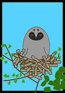 個OTUs