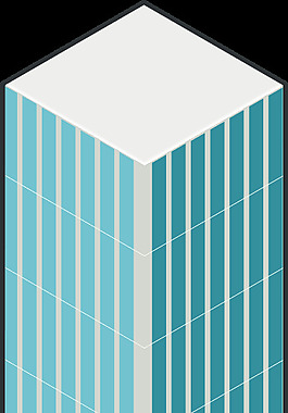 isocity大塔