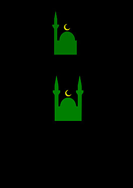 mescid
