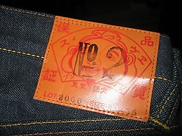 商標(biāo) 貼牌 免費(fèi)素材