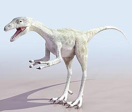 DINO恐龍
