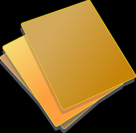 Architetto——論文