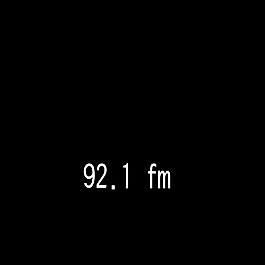 radioplanton