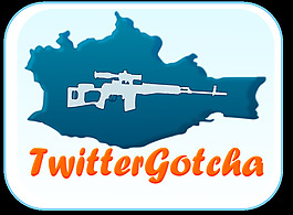 gotchaoax