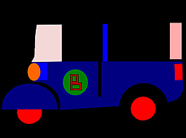 Bajaj