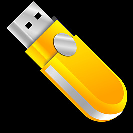 USB鑰匙