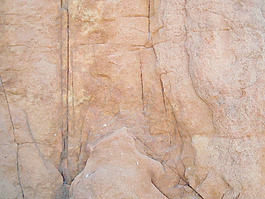 old_hill_texture