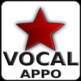vocallogo