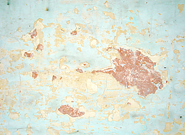 old_rough_wall