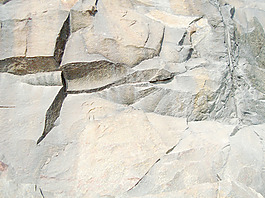 hill_rock