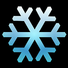 雪花