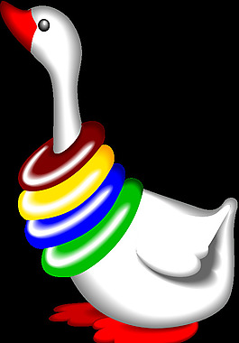 鵝