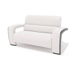 Sofa休闲时尚现代沙发056