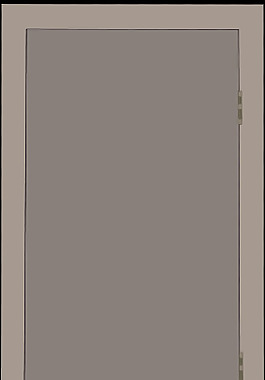 門1