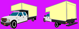 箱車(chē)