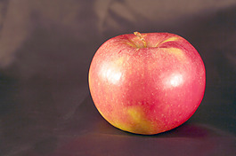 appleface