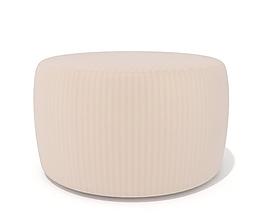 Sofa咖啡色沙发049