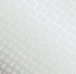 摘要金屬板的設(shè)計