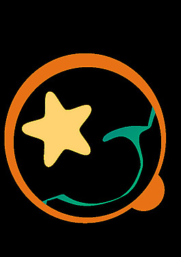 海星