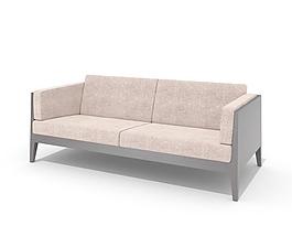 Sofa休閑沙發(fā)042