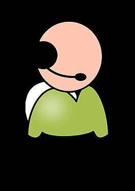 員工聯(lián)絡(luò)