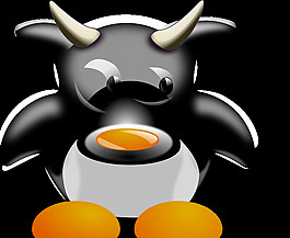 tux-vache-v1.1