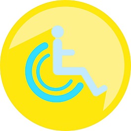 盤口圖標(biāo)