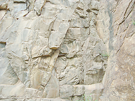 damaged_rock