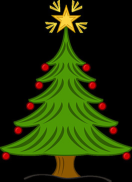 sapin_03_xmas