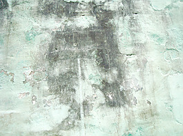 green_grunge_texture