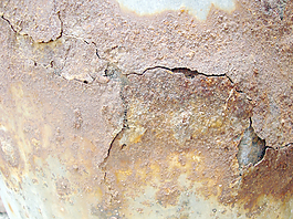 grunge_rust