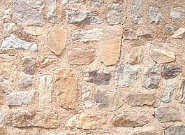 messy_rock_wall