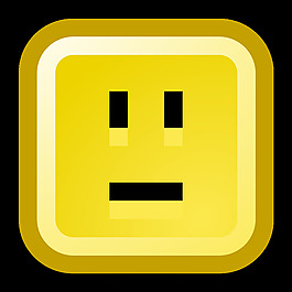 cubikopp笑脸