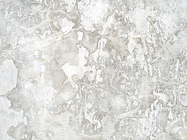 peel_off_wall