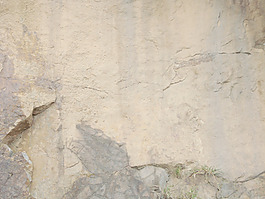 rock_texture