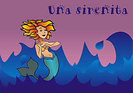 sirenita
