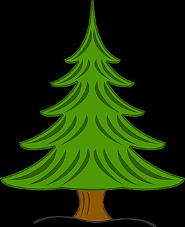 sapin_03