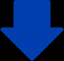 箭