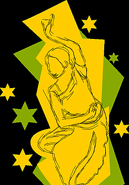india_dancer