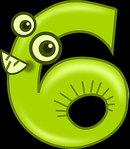數(shù)動(dòng)物5