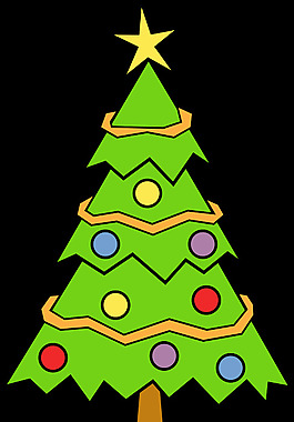 sapin_02_xmas