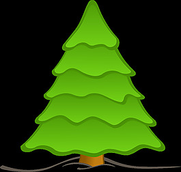 sapin_01